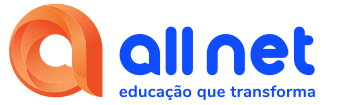 All Net